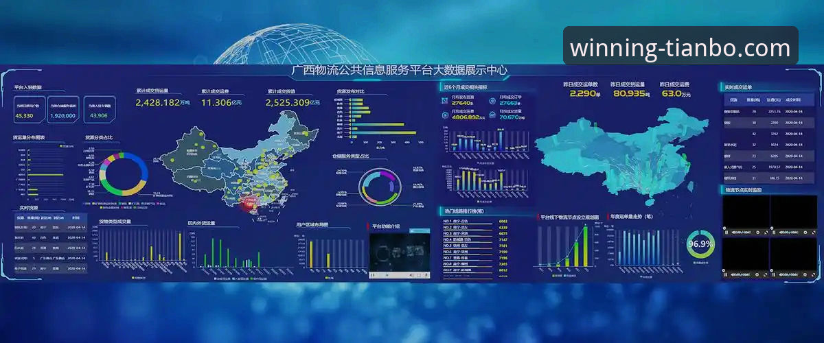 天博怎么样最新版 深度揭秘:天博体育平台v2.1.3最新版到底怎么样?技术评测背后的真相
