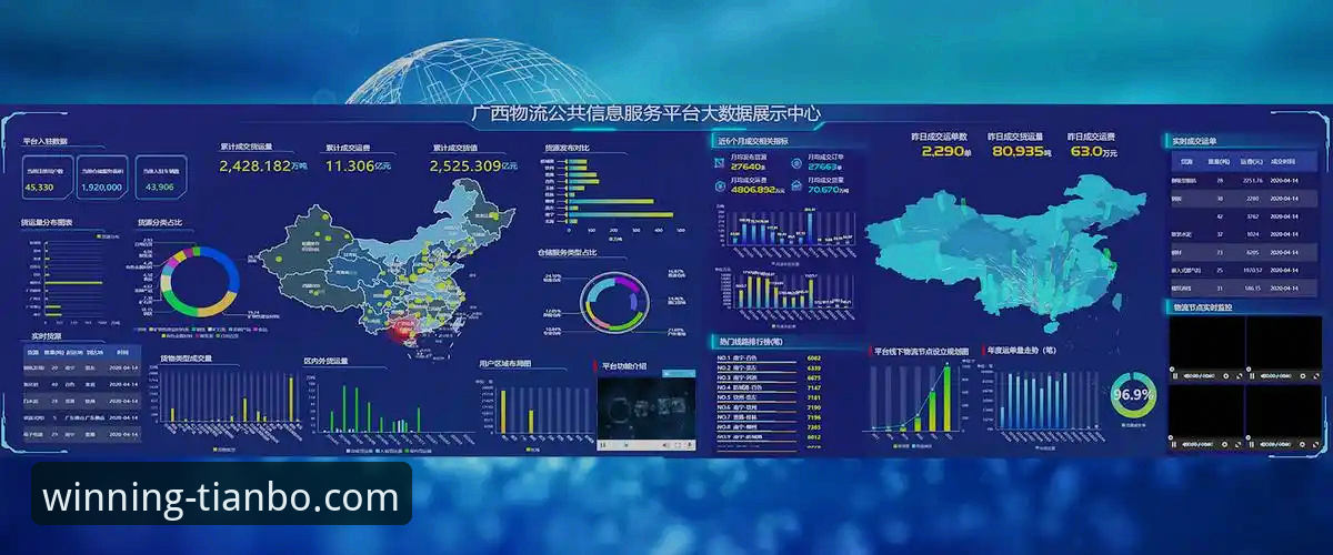 天博体育平台最新动态：v2.0.5版本技术评测与安全机制深度解析