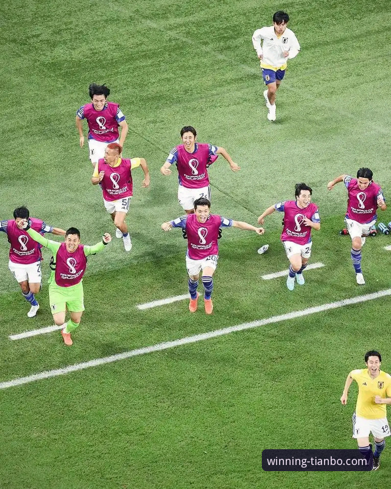 伊拉克40年后再进世界杯，天博体育用户如何捕捉这场足球奇迹？