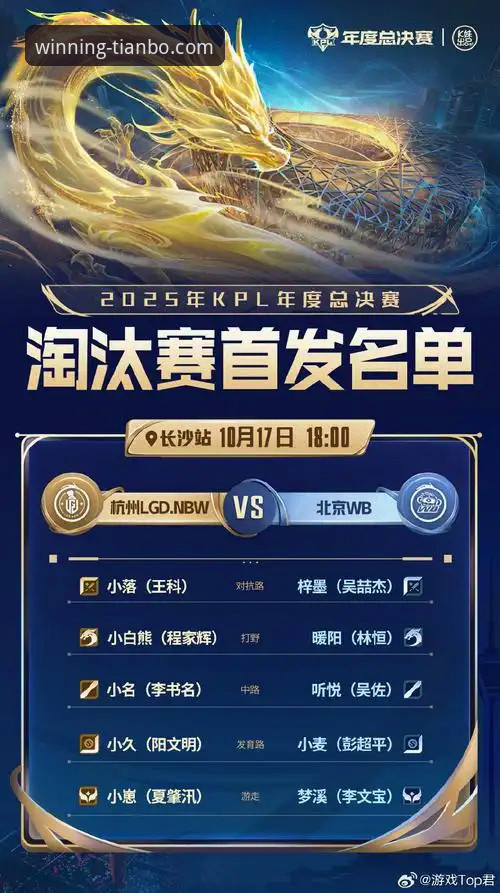 天博体育竞猜分析 揭秘天博体育竞猜分析:实战派如何利用v2.1.0版本洞察先机